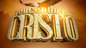 Vencendo em Cristo